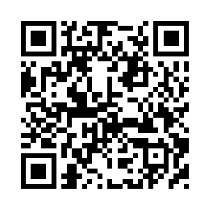 人在阜头也算得上是陆为民的得力臂助二维码生成