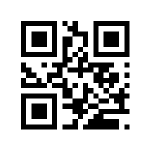 人地人二维码生成