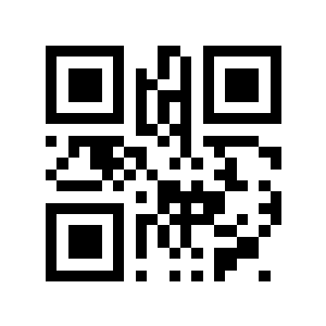 人墙二维码生成