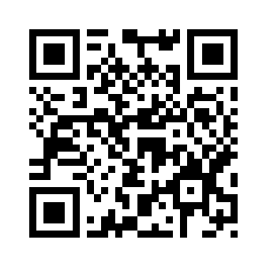 人墨两族大战肯定还要继续的二维码生成