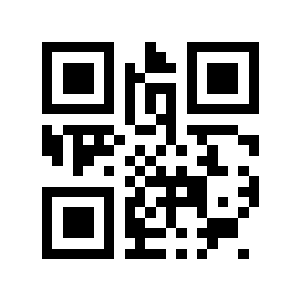 人声二维码生成