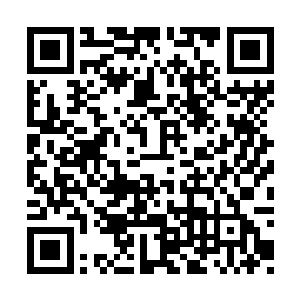 人多欺负人少的……实在是体现不出来个人全能二维码生成