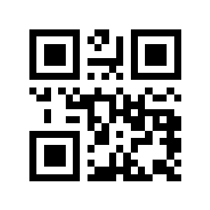 人多二维码生成