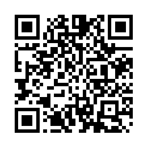 人大大小小和妖族也战斗过十几次了二维码生成