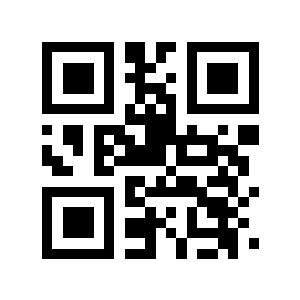 人太密二维码生成