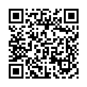 人头与器械共舞的都是媒体记者们二维码生成