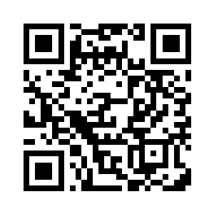 人头最终被小星星的瑞雯拿到二维码生成