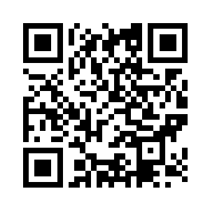 人头连带着厚实的帆布一同落地二维码生成