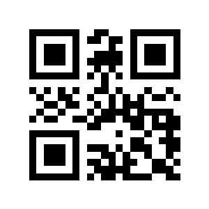 人奴二维码生成