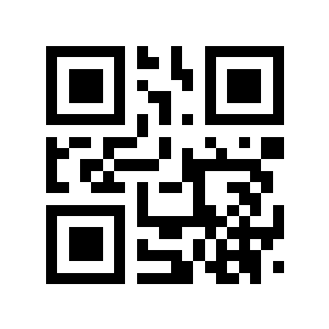 人奸二维码生成