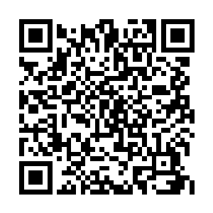 人如果知道自己最重要的物品出现了异常情况时二维码生成