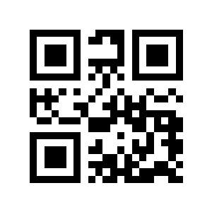 人妇二维码生成