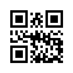 人妻二维码生成