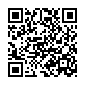 人姓陆的一家抱成团在法庭上哭的这个凄惨二维码生成