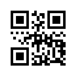 人媳二维码生成