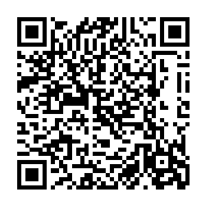 人存在的意义主要是替代布阵所需的材料以及做到一些材料无法做到的事二维码生成