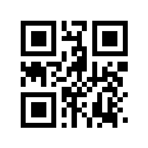 人宴席二维码生成