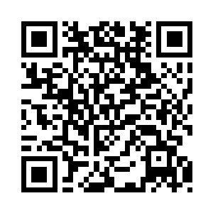 人家……还要更多一些……快些……南宫……二维码生成