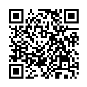 人家一个即将灭门的门派里面的一个小弟子二维码生成