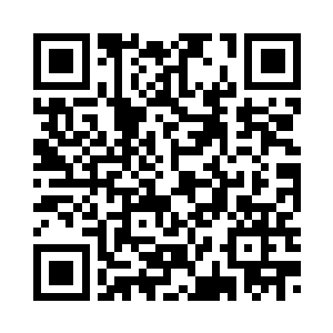 人家一个好好的姑娘被你这样污蔑二维码生成