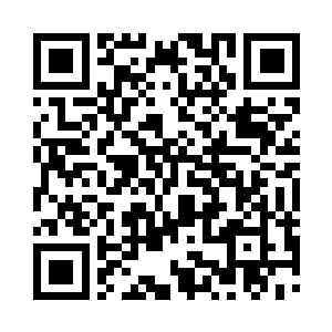 人家一点心理准备都没有……呜呜呜……二维码生成