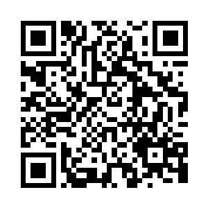 人家丁羽已经是做到了相当的地步了二维码生成