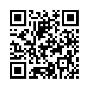 人家上帝还有代言人帮他说话呢二维码生成