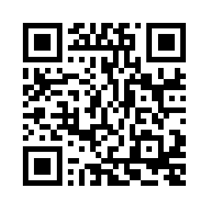 人家不会把她的戏集中起来拍的二维码生成