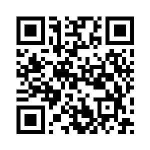 人家不喝咖啡总行了吧二维码生成