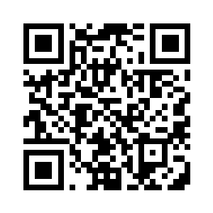 人家不想回答你的问题就别问了二维码生成