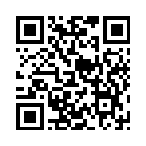 人家不愧是华夏台的大导演二维码生成