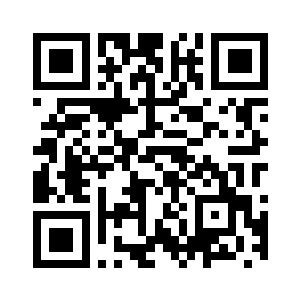 人家不是又不是说咱们的二维码生成