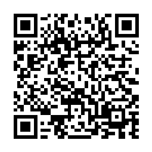 人家不是故意吐在你身上的……呕……谢谢你的救命之恩二维码生成