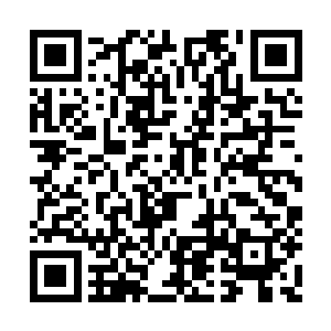 人家不是沾老师的光说起来是老师沾人家的光啊二维码生成