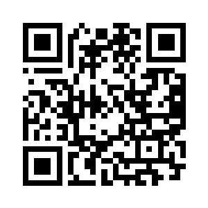 人家不是爬上床去准备撩他的二维码生成