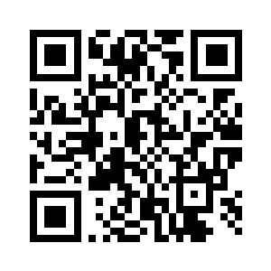 人家不止在界师联盟修炼二维码生成