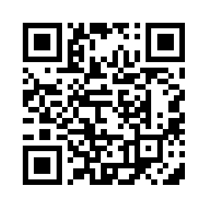 人家不照样不会对你动心二维码生成