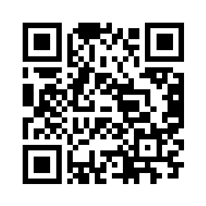 人家不管彤彤的病了怎么办二维码生成