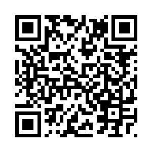 人家不过只要付出一半的代价而已二维码生成