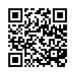 人家东延皇帝信任顾清颜二维码生成