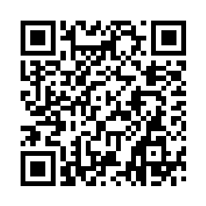 人家东篱老师长的又帅又是他们的老师二维码生成