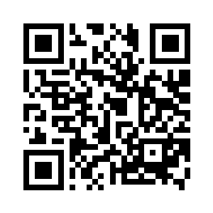 人家两口子连商量都没商量二维码生成