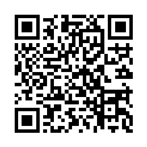 人家之所以当初只是把你们许家修士揍了一顿二维码生成