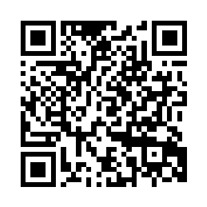 人家之所以能够在结界内畅通无阻二维码生成