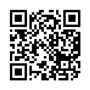 人家也不会承认你给了这笔钱二维码生成