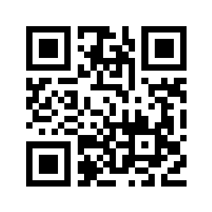 人家也占据了主动二维码生成