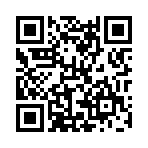 人家也沒有责任一定要帮自己二维码生成