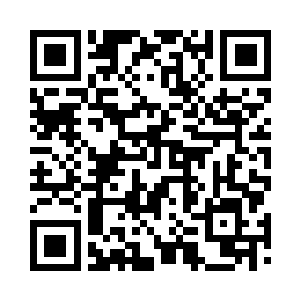 人家也能用权力和金钱抹掉你的尊严二维码生成