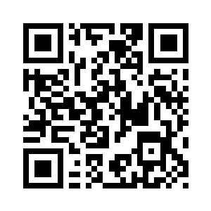 人家享福也不是那么简单二维码生成