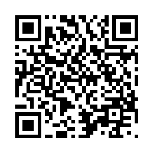 人家从小想当航空母舰或者远洋巨轮的船长二维码生成
